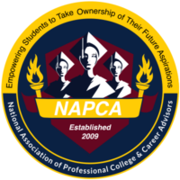 napca-logo